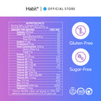 Habit®  Glutathione