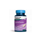 Habit®  Glutathione
