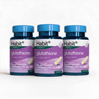 Habit®  Glutathione
