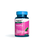 Habit® Inositol
