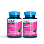 Habit® Inositol