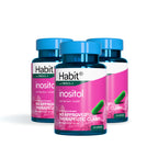 Habit® Inositol