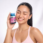 Habit® Inositol