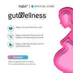 Habit® Inositol
