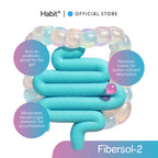 Habit® Inositol
