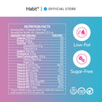 Habit® Inositol