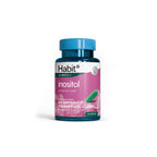 Habit® Inositol