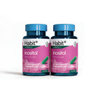 Habit® Inositol
