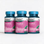 Habit® Inositol