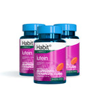 Habit® Lutein