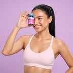 Habit® Lutein