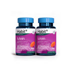Habit® Lutein