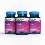 Habit® Lutein