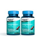 Habit® Magnesium