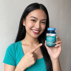 Habit® Magnesium