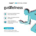 Habit® Magnesium