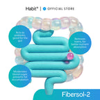 Habit® Magnesium