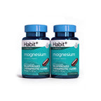 Habit® Magnesium
