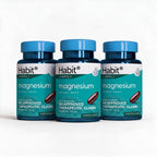 Habit® Magnesium