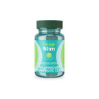 Keep Slim® Blend of Fruits and Vegetables