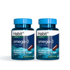 Habit® Omega 3