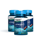 Habit® Omega 3