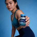 Habit® Omega 3