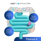 Habit® Omega 3