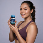 Habit® Omega 3