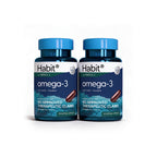 Habit® Omega 3