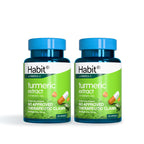 Habit® Turmeric