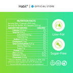 Habit® Turmeric