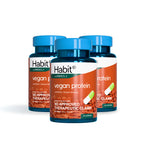 Habit® Vegan Protein