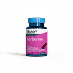 Habit® Berberine