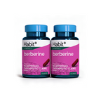 Habit® Berberine